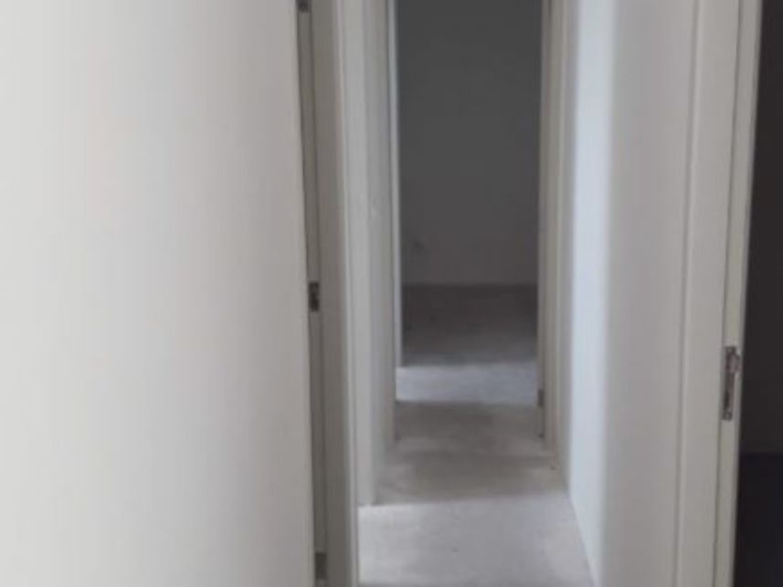 Imagem 28 do Leilão de Apartamento - Vila Marina - São Paulo/SP