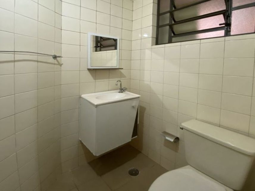 Imagem 11 do Leilão de Apartamento - Parque Industrial Lagoinha - Ribeirão Preto/SP