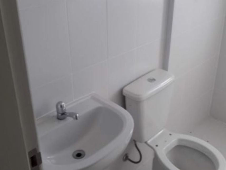 Imagem 6 do Leilão de Apartamento - Vila Marina - São Paulo/SP