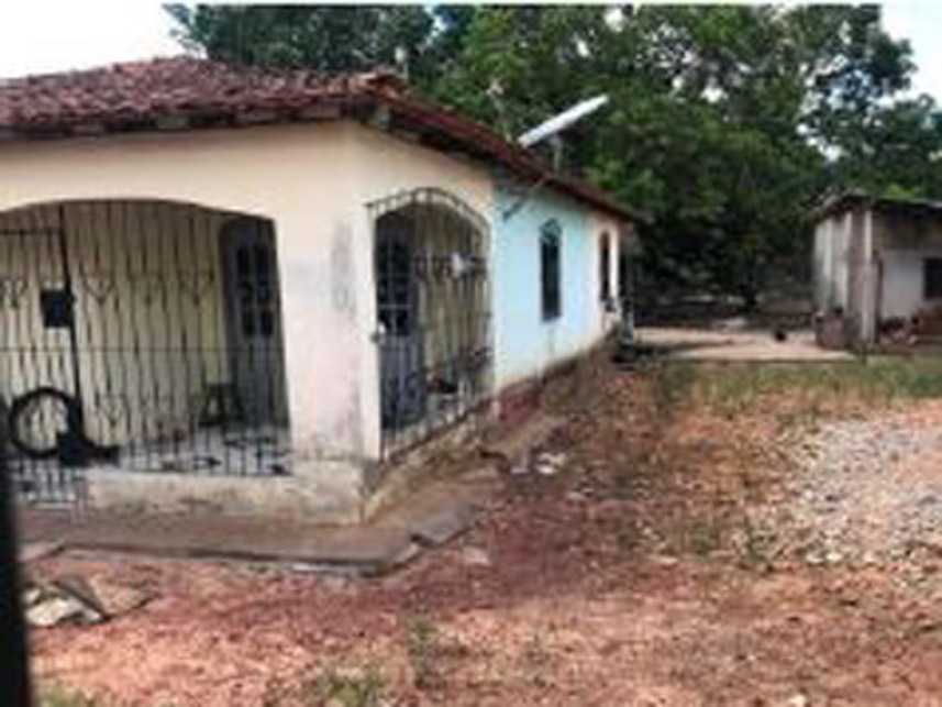 Imagem 2 do Leilão de Casa - Novo - Curuçá/PA
