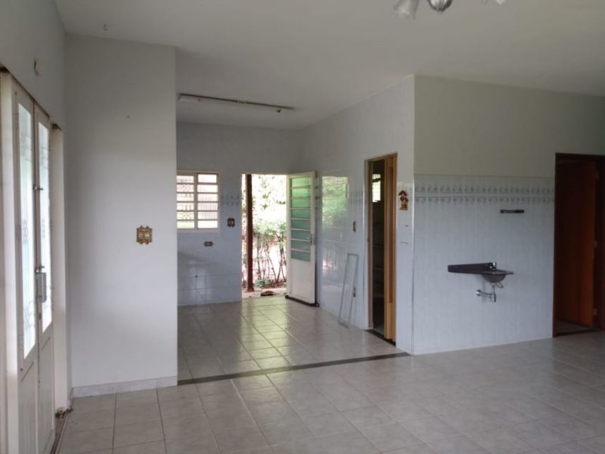 Imagem 4 do Leilão de Casa - Planalto da Serra Verde - Itirapina/SP