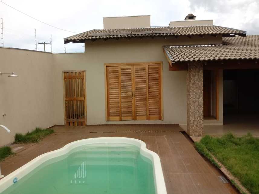 Imagem 5 do Leilão de Casa - Jardim Marilú - Mirassol/SP