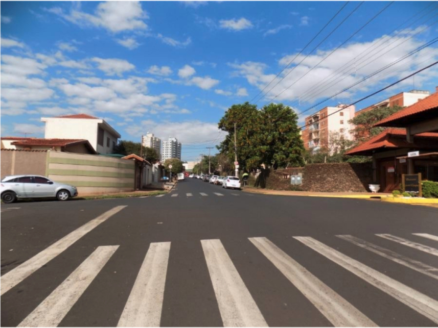 Imagem 14 do Leilão de Apartamento - Parque Industrial Lagoinha - Ribeirão Preto/SP