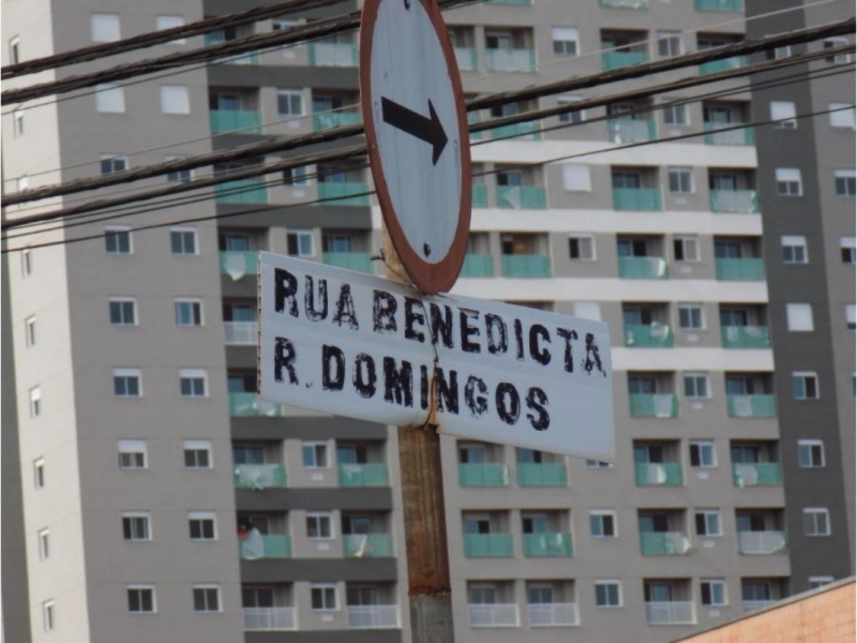 Imagem 16 do Leilão de Apartamento - Parque Industrial Lagoinha - Ribeirão Preto/SP