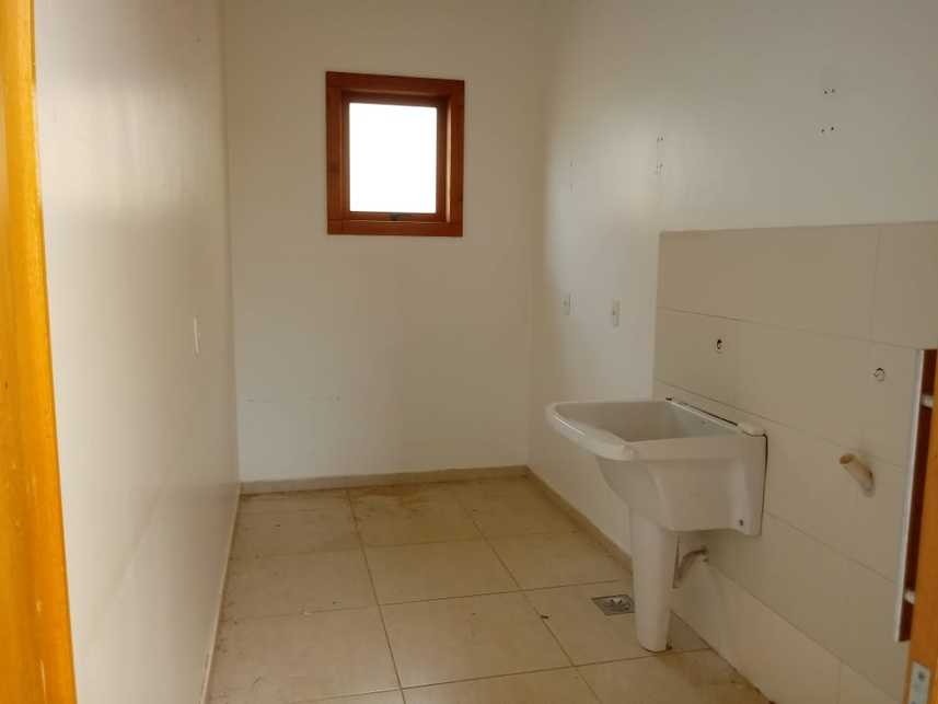 Imagem 20 do Leilão de Casa - Jardim Marilú - Mirassol/SP