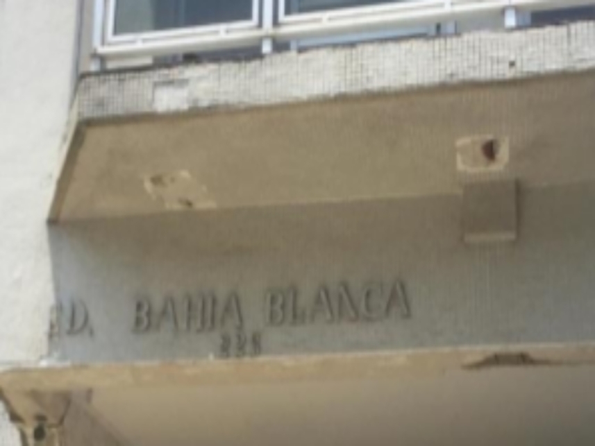 Imagem 3 do Leilão de Apartamento - Jardim Tejereba, - Guarujá/SP