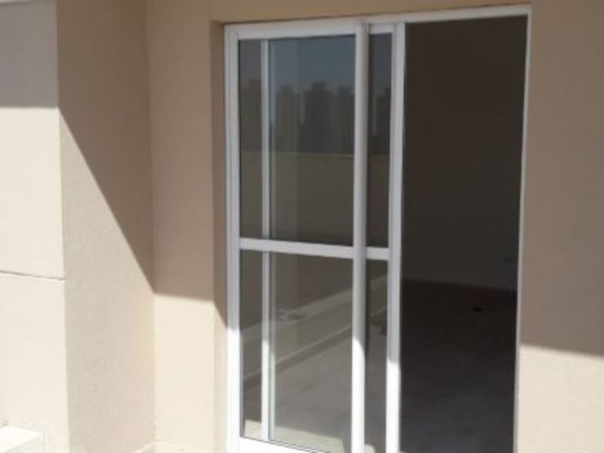 Imagem 3 do Leilão de Apartamento - Vila Marina - São Paulo/SP