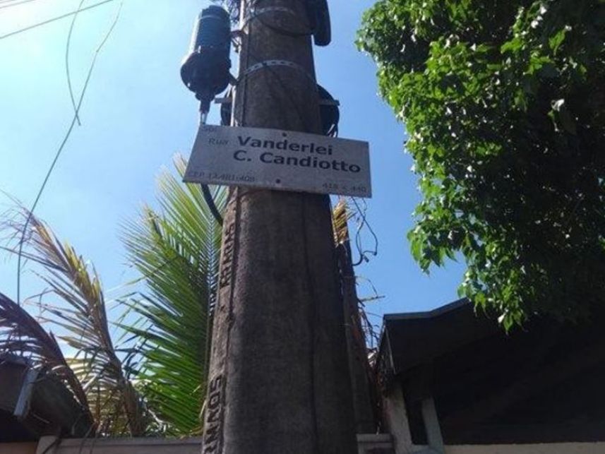Imagem 2 do Leilão de Casa - Jardim Gustavo Picinini - Limeira/SP