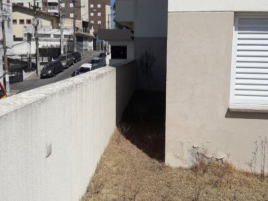 Imagem 37 do Leilão de Apartamento - Vila Marina - São Paulo/SP