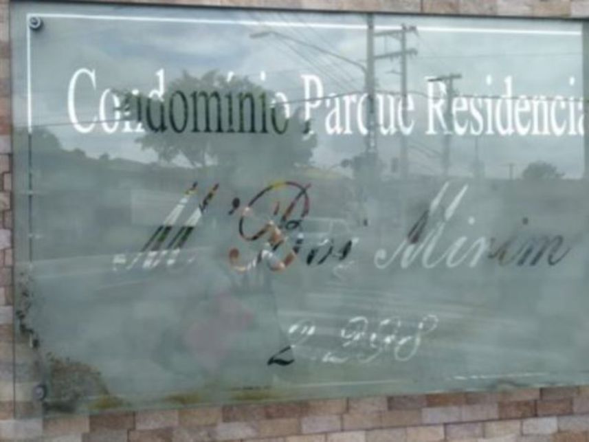 Imagem 2 do Leilão de Apartamento - Jardim Regina - São Paulo/SP