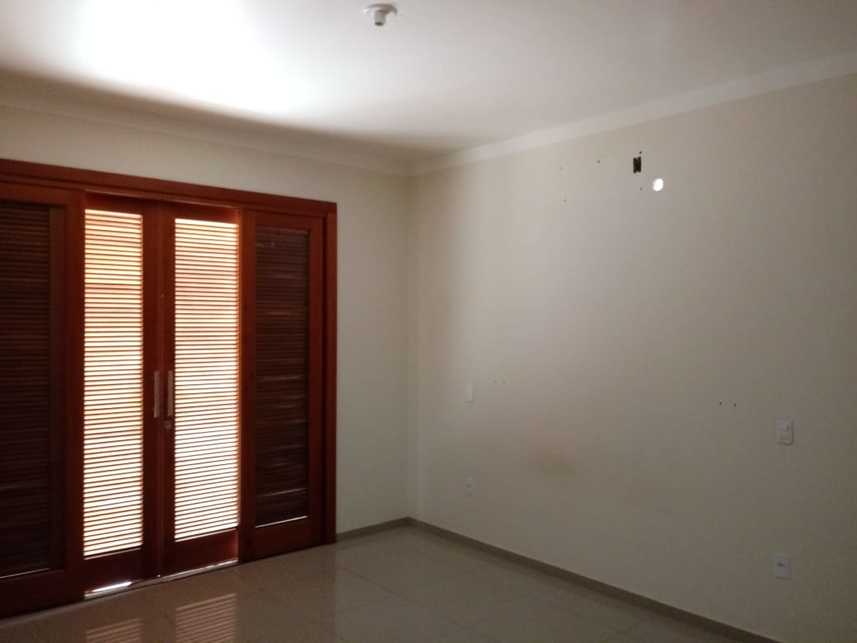 Imagem 15 do Leilão de Casa - Jardim Marilú - Mirassol/SP