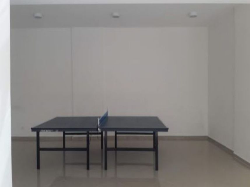 Imagem 9 do Leilão de Apartamento - Vila Marina - São Paulo/SP