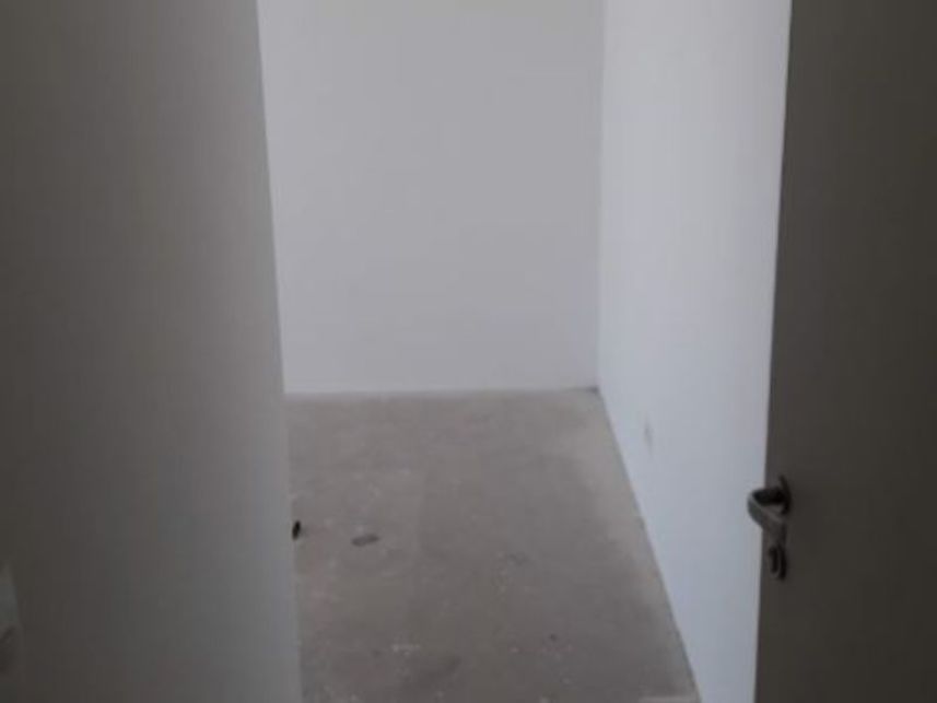 Imagem 40 do Leilão de Apartamento - Vila Marina - São Paulo/SP