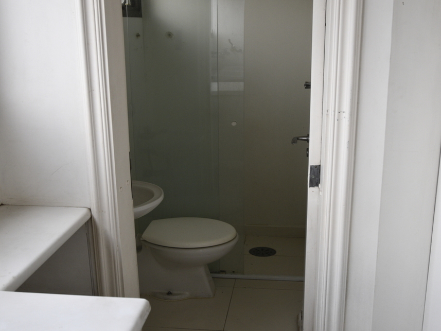 Imagem 12 do Leilão de Apartamento - Real Parque - São Paulo/SP