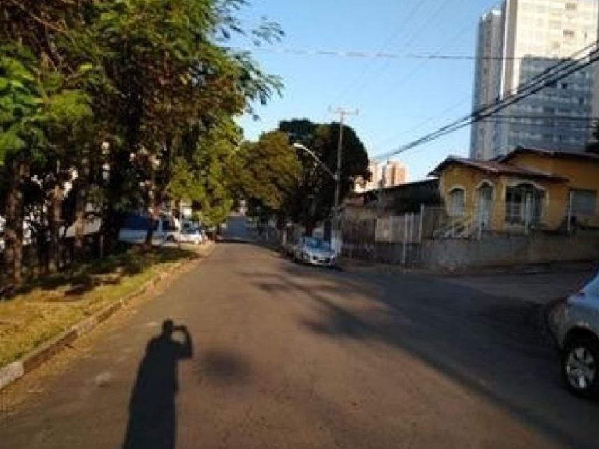 Imagem 5 do Leilão de Apartamento - Bosque - Campinas/SP