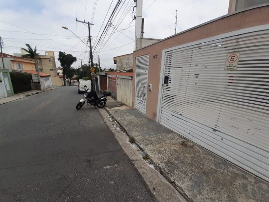 Imagem 4 do Leilão de Apartamento - Vila Eldízia - Santo André/SP
