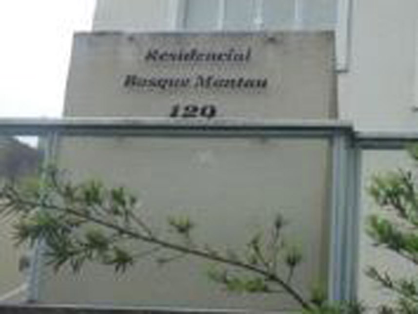 Imagem 2 do Leilão de Apartamento - Passo Manso - Blumenau/SC