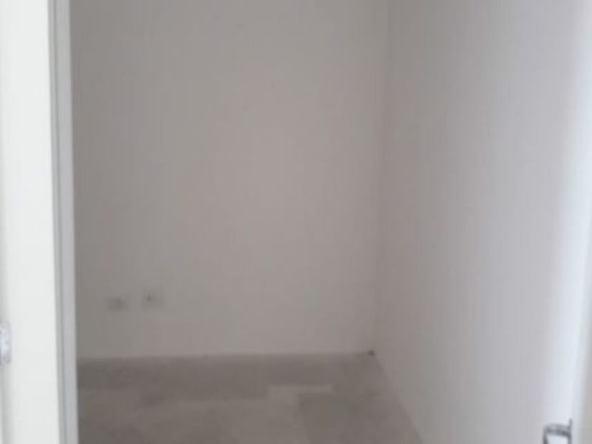 Imagem 13 do Leilão de Apartamento - Vila Marina - São Paulo/SP