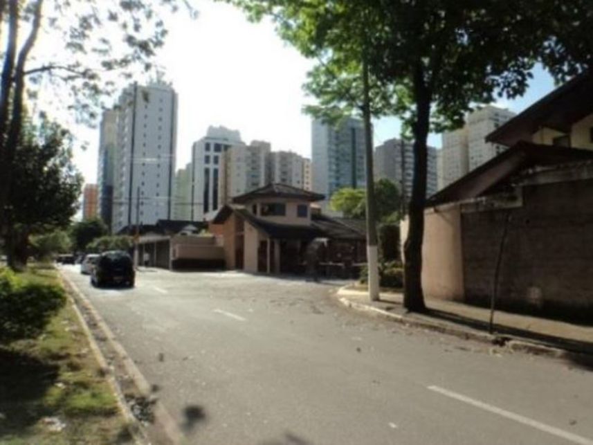 Imagem 5 do Leilão de Casa - Parque Residencial - São José dos Campos/SP