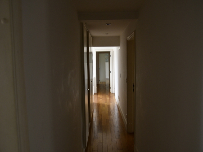 Imagem 10 do Leilão de Apartamento - Real Parque - São Paulo/SP