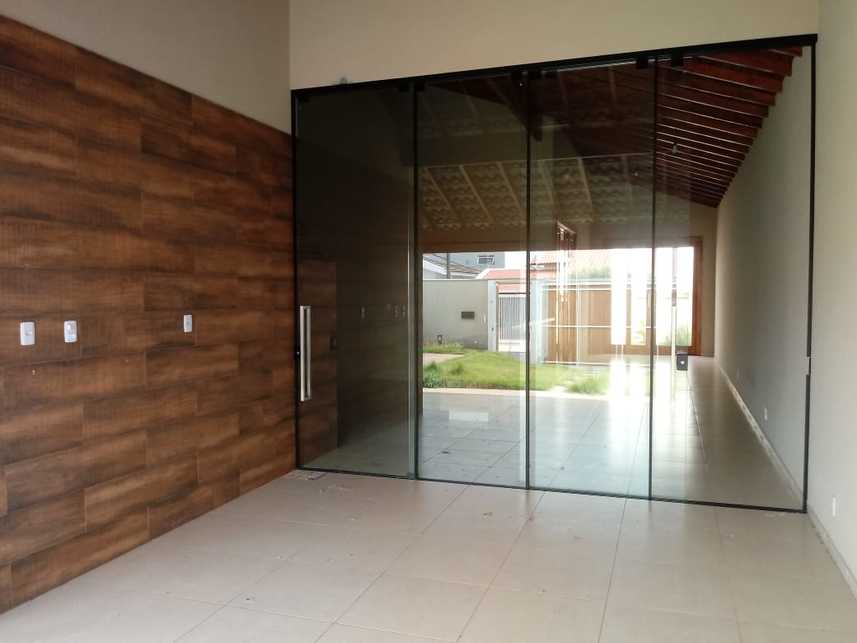 Imagem 8 do Leilão de Casa - Jardim Marilú - Mirassol/SP