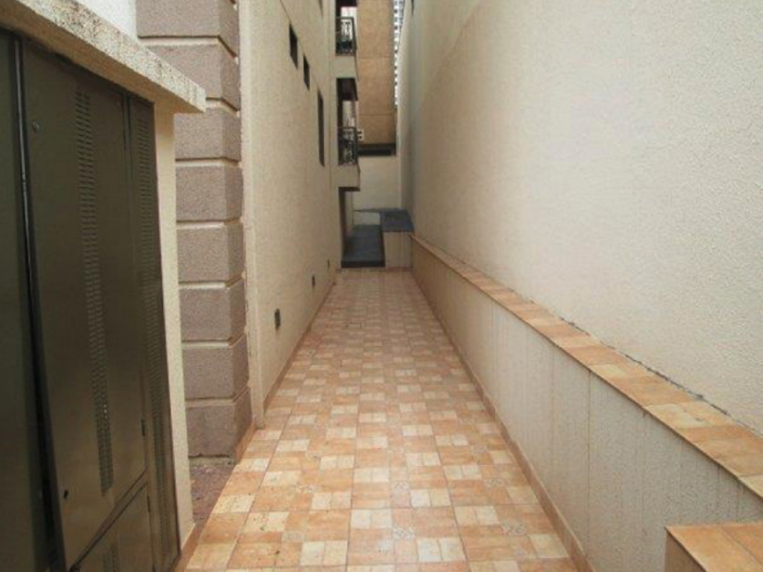 Imagem 3 do Leilão de Apartamento - Jardim Irajá - Ribeirão Preto/SP