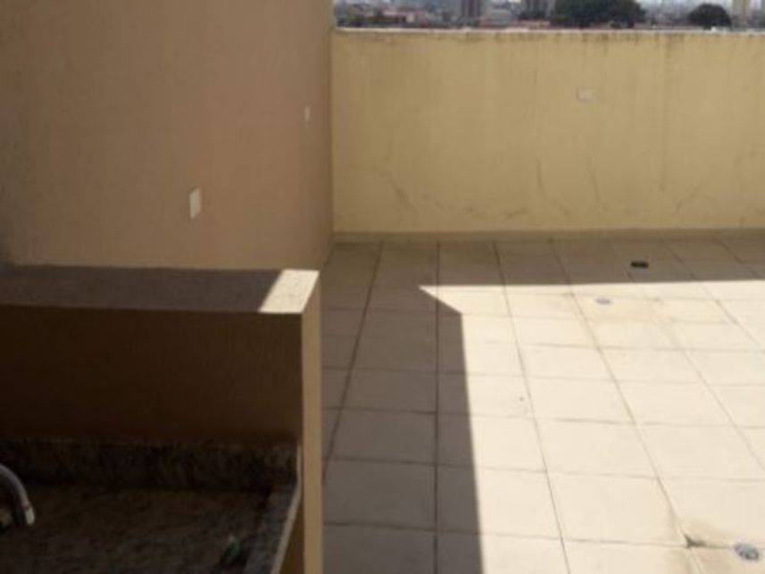 Imagem 25 do Leilão de Apartamento - Vila Marina - São Paulo/SP