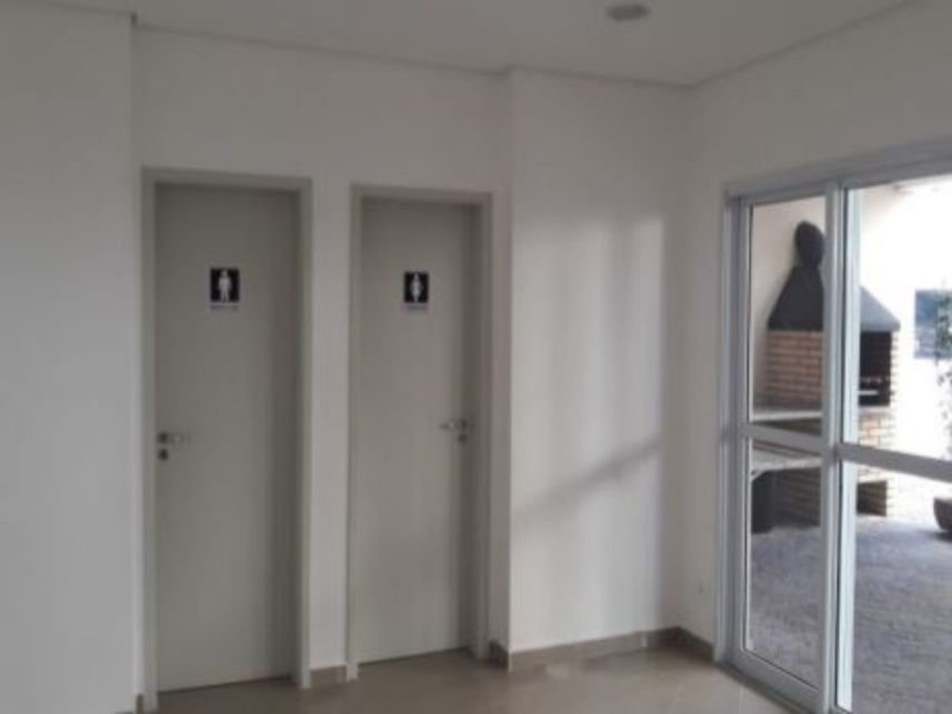 Imagem 5 do Leilão de Apartamento - Vila Marina - São Paulo/SP