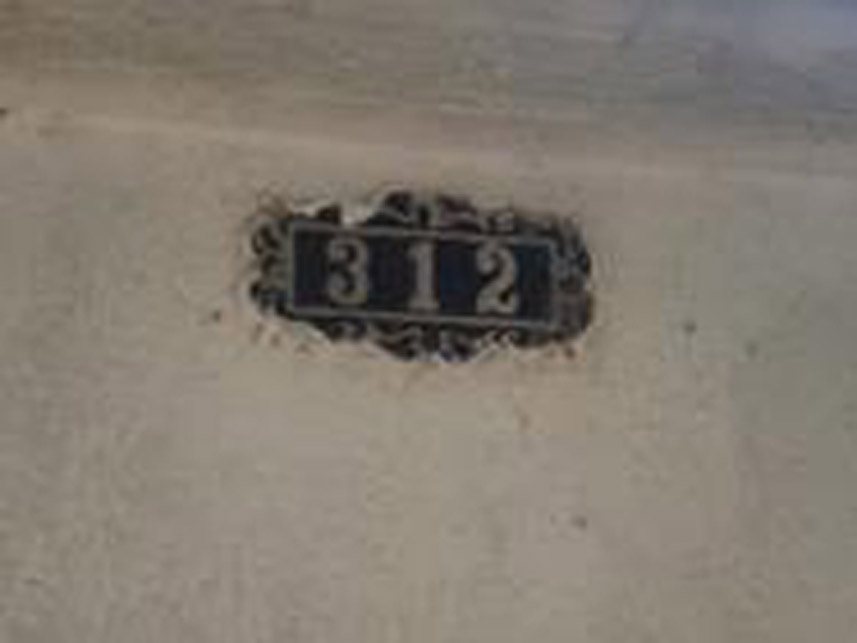 Imagem 2 do Leilão de Casa - Vila Santo Antonio - Paranaíba/MS
