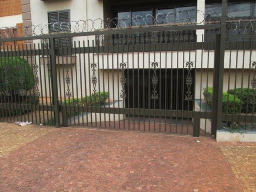 Imagem 2 do Leilão de Apartamento - Jardim Irajá - Ribeirão Preto/SP