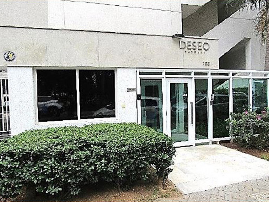 Imagem 2 do Leilão de Vaga de garagem - Vila Gomes Cardim - São Paulo/SP