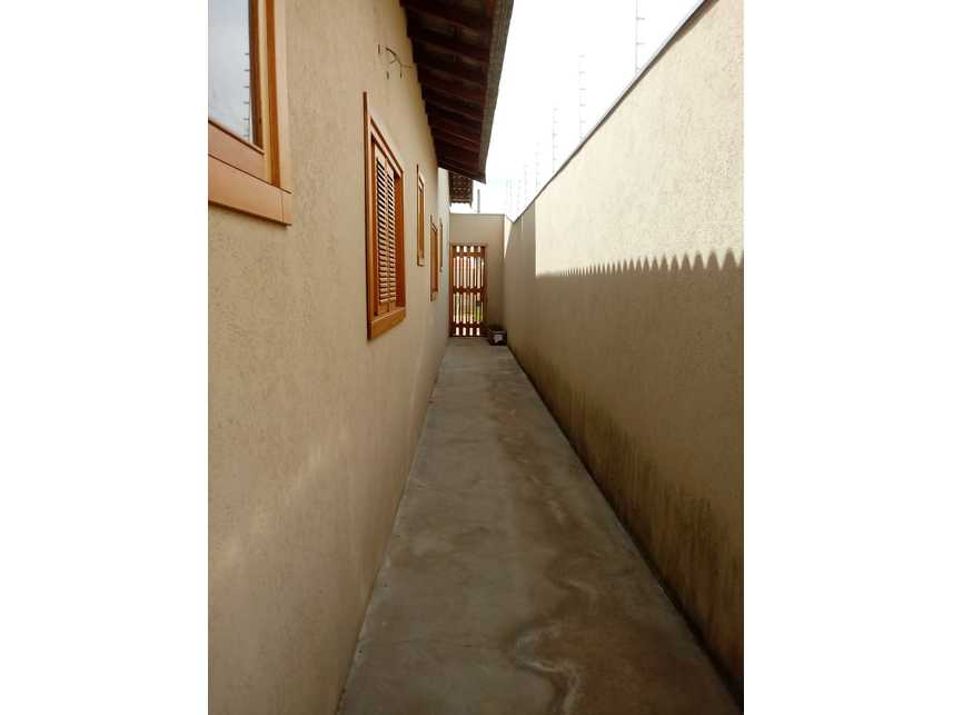 Imagem 12 do Leilão de Casa - Jardim Marilú - Mirassol/SP