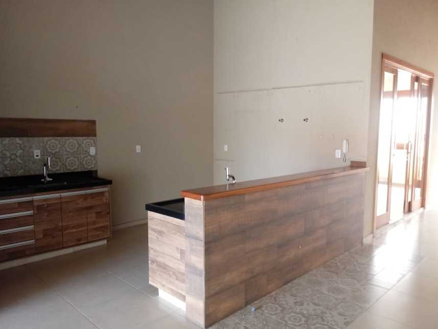 Imagem 11 do Leilão de Casa - Jardim Marilú - Mirassol/SP