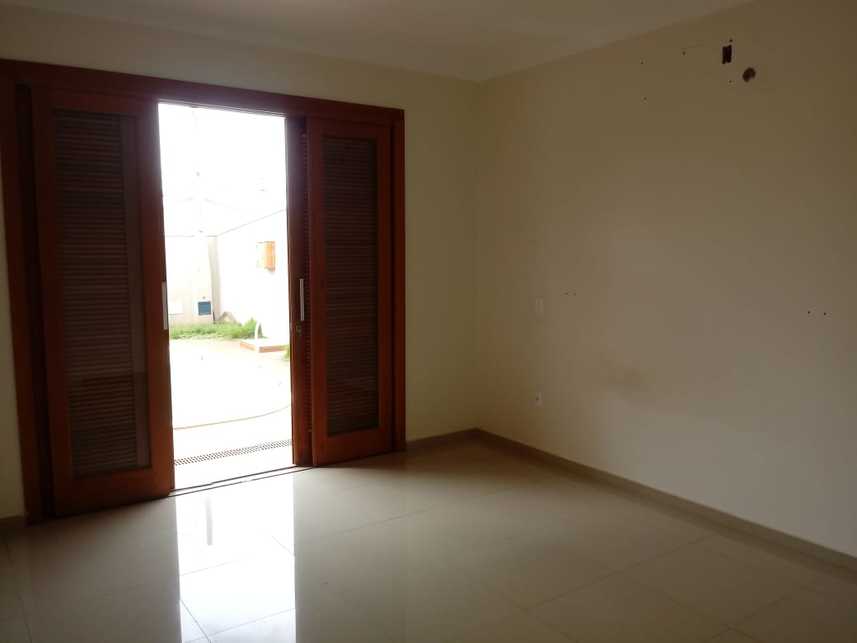 Imagem 21 do Leilão de Casa - Jardim Marilú - Mirassol/SP