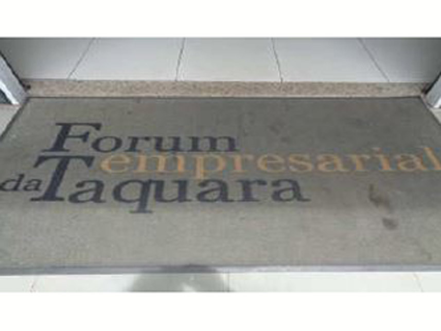 Imagem 2 do Leilão de Sala Comercial - Taquara - Rio de Janeiro/RJ