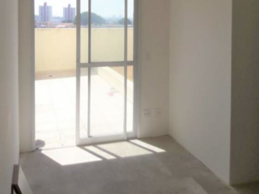 Imagem 22 do Leilão de Apartamento - Vila Marina - São Paulo/SP