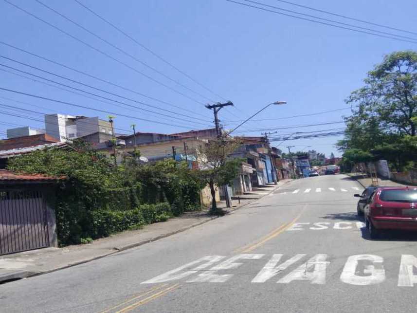Imagem 5 do Leilão de Casa - Jardim Irene - Santo André/SP