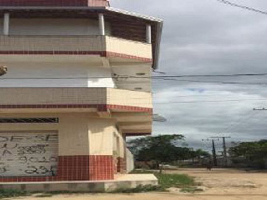 Imagem 4 do Leilão de Apartamento - Ouro Verde - Teixeira de Freitas/BA
