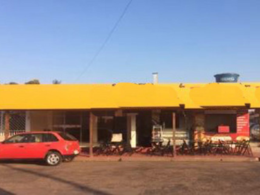 Imagem 1 do Leilão de Residencial / Comercial - Novo Buritizal - Macapá/AP