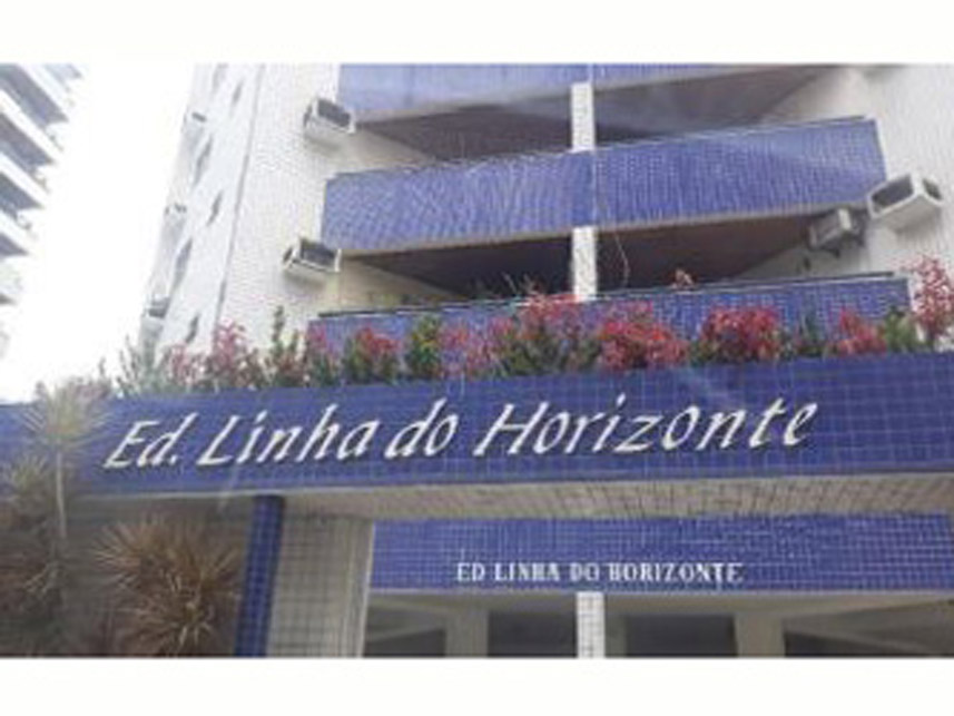 Imagem 3 do Leilão de Apartamento - Renascença Ii - São Luís/MA
