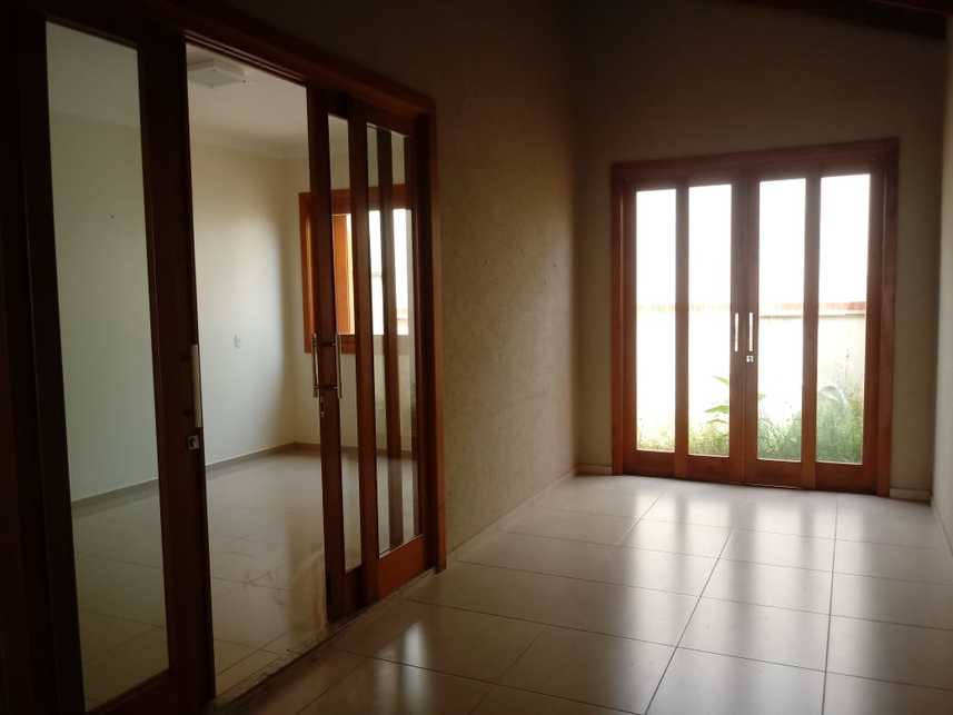 Imagem 16 do Leilão de Casa - Jardim Marilú - Mirassol/SP