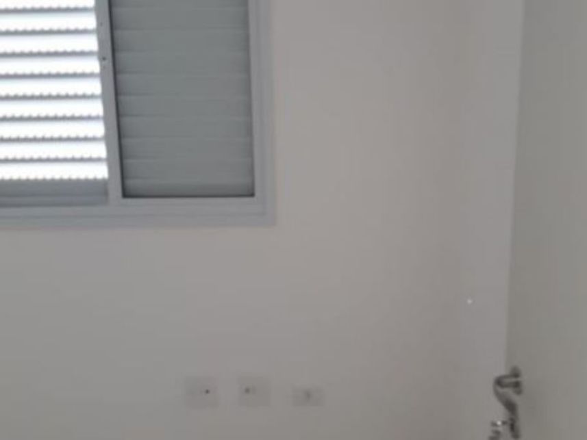 Imagem 10 do Leilão de Apartamento - Vila Marina - São Paulo/SP