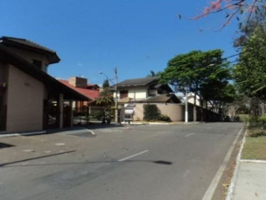 Imagem 2 do Leilão de Casa - Parque Residencial - São José dos Campos/SP