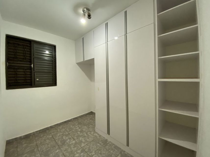 Imagem 9 do Leilão de Apartamento - Parque Industrial Lagoinha - Ribeirão Preto/SP