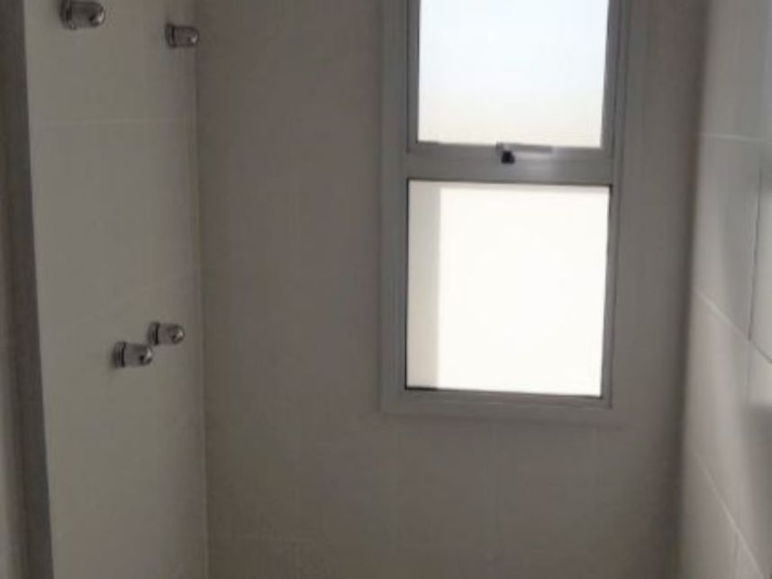 Imagem 36 do Leilão de Apartamento - Vila Marina - São Paulo/SP