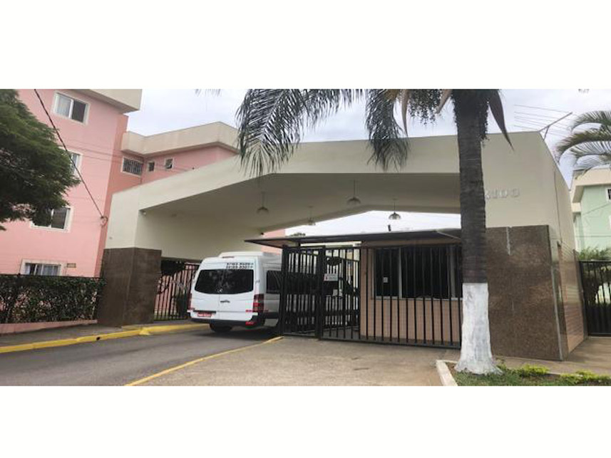 Imagem 3 do Leilão de Apartamento - Espírito Santo - Betim/MG