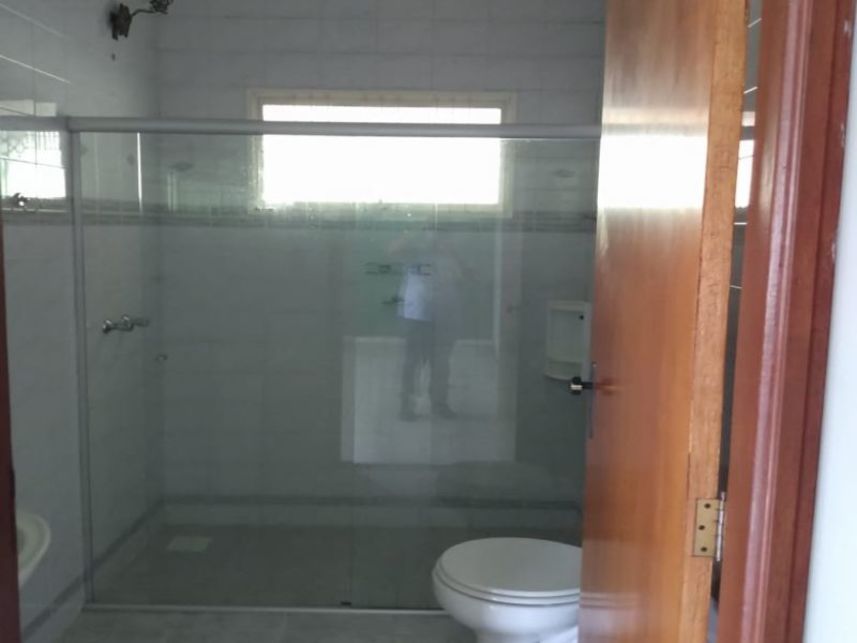 Imagem 9 do Leilão de Casa - Planalto da Serra Verde - Itirapina/SP