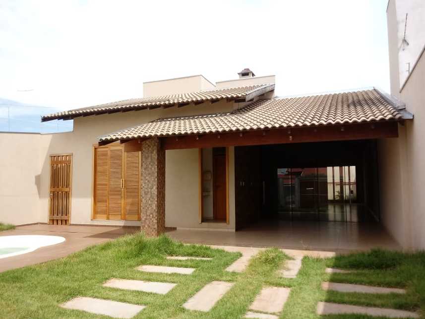 Imagem 7 do Leilão de Casa - Jardim Marilú - Mirassol/SP