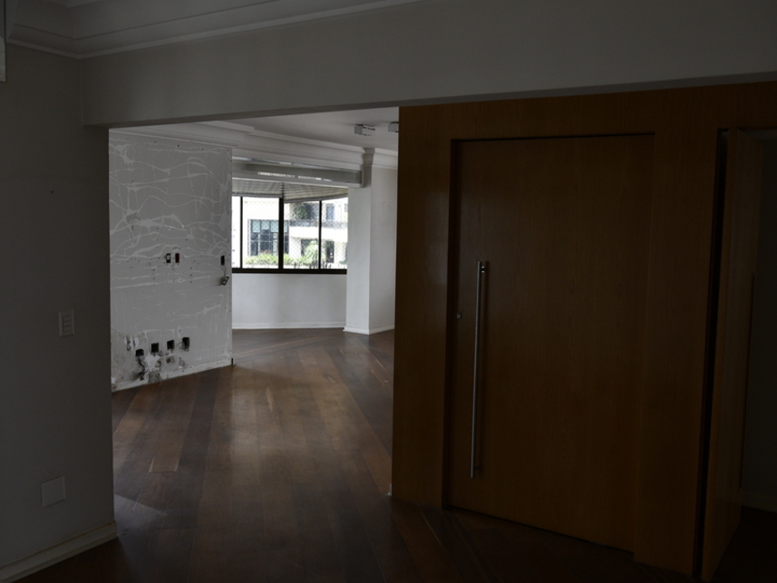 Imagem 5 do Leilão de Apartamento - Real Parque - São Paulo/SP