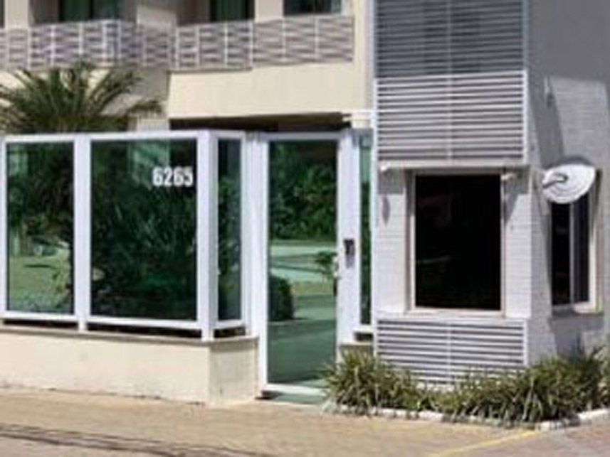 Imagem 2 do Leilão de Apartamento - Jacarepaguá - Rio de Janeiro/RJ